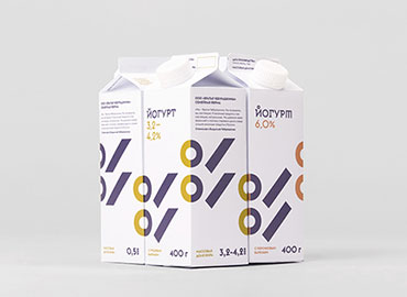 62f51292d66e7dc4f9adb6a1c1979c4b.jpg 62f51292d66e7dc4f9adb6a1c1979c4b.jpg