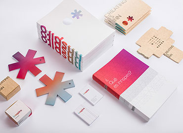 9090db97498a5c30368c14b4e0713e4b.jpg 9090db97498a5c30368c14b4e0713e4b.jpg