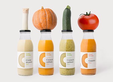 赏金女王下载地址产品名称六