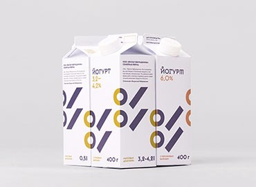 赏金女王下载地址产品名称五