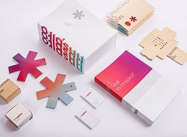 赏金女王下载地址产品名称三