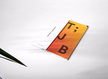 赏金女王下载地址产品名称二